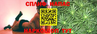 твердый Коммунар