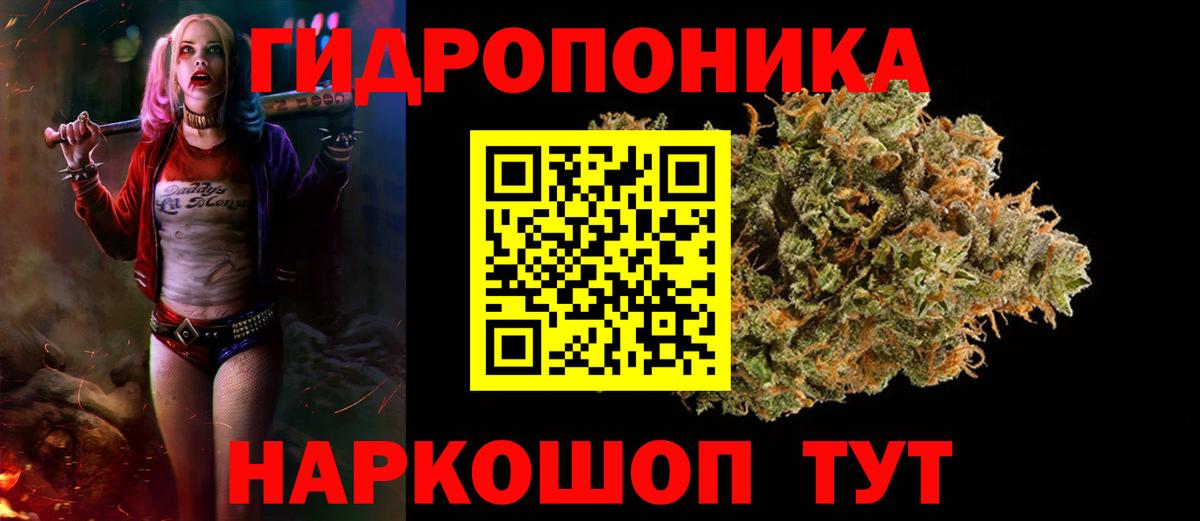 Учалы  Марихуана планчик  Конопля THC 21%  Каннабис семена  Вход с VPN 